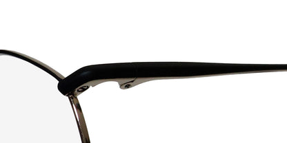 Morel Koali 20079k Eyeglasses by ModaFrames
