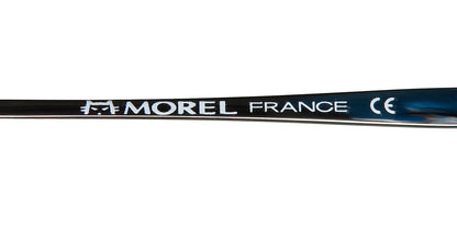 Morel Koali 20079k Eyeglasses by ModaFrames