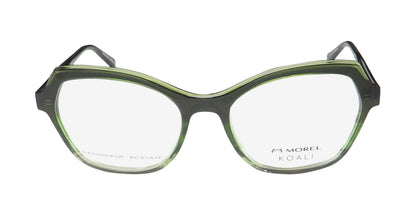 Morel Koali 20106k Eyeglasses by ModaFrames