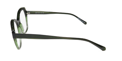 Morel Koali 20106k Eyeglasses by ModaFrames