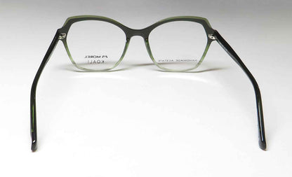 Koali 20106k Eyeglasses