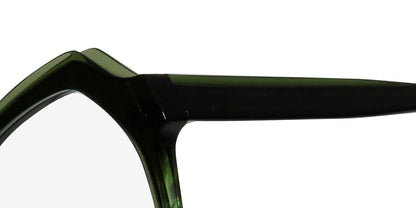 Morel Koali 20106k Eyeglasses by ModaFrames
