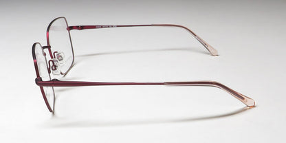 Koali 20093k Eyeglasses by ModaFrames