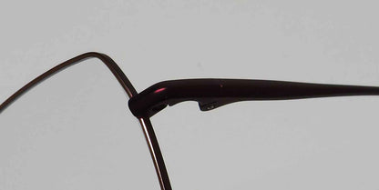 Koali 20093k Eyeglasses
