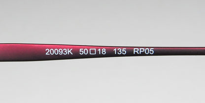 Koali 20093k Eyeglasses by ModaFrames