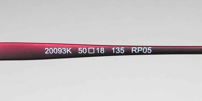 Koali 20093k Eyeglasses