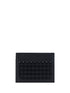 Christian Louboutin Men Kios Card Holder by Luosophy
