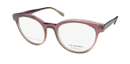 Koali 20104k Eyeglasses