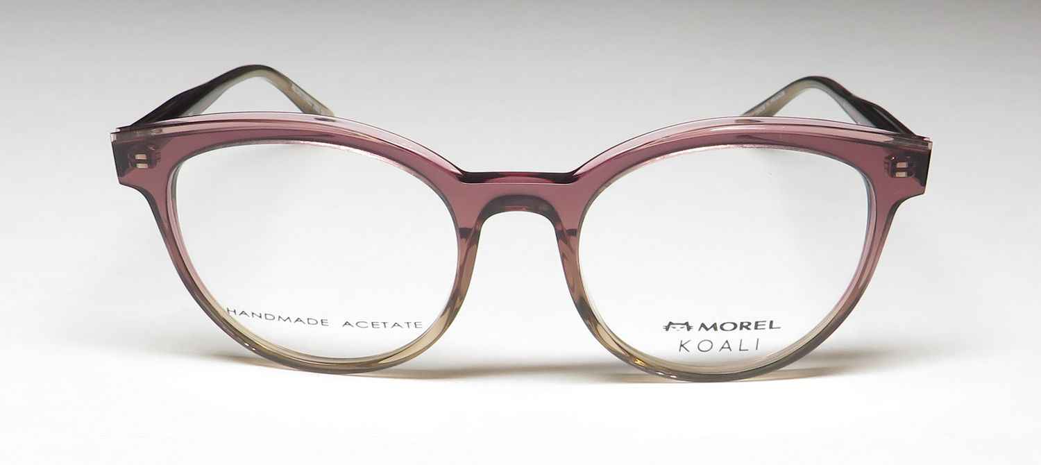 Koali 20104k Eyeglasses