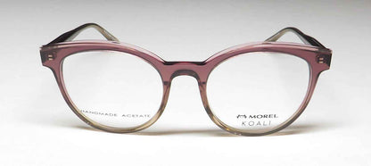 Koali 20104k Eyeglasses