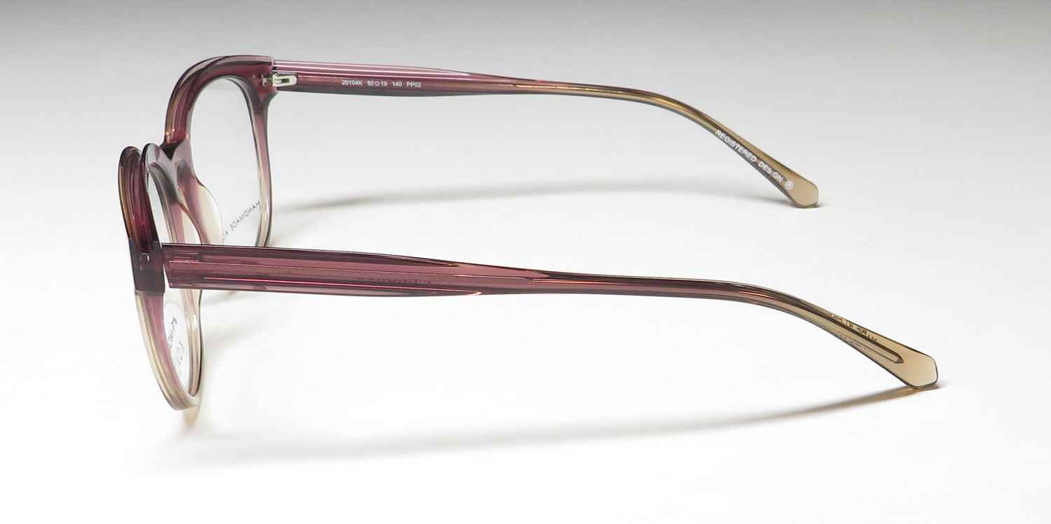 Koali 20104k Eyeglasses