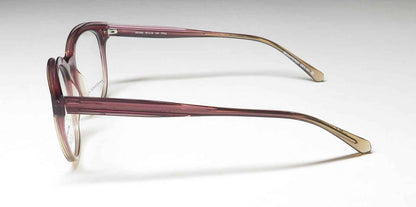 Koali 20104k Eyeglasses