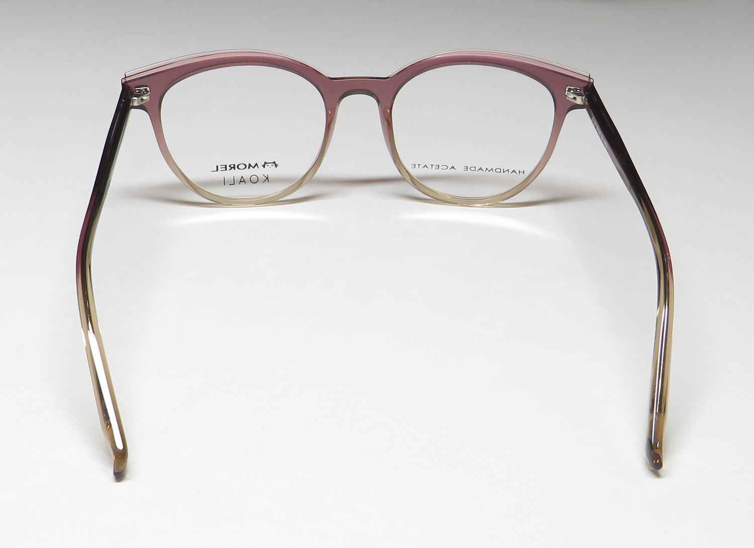 Koali 20104k Eyeglasses