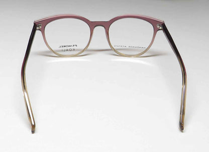 Koali 20104k Eyeglasses