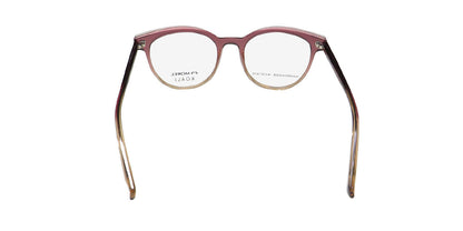 Morel Koali 20104k Eyeglasses by ModaFrames