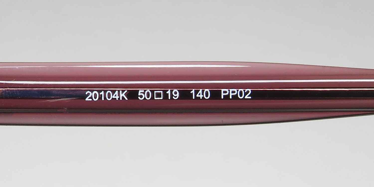 Koali 20104k Eyeglasses