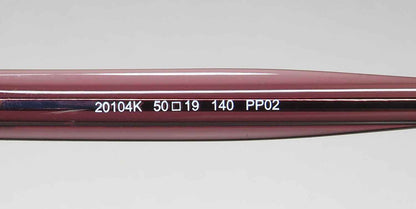 Koali 20104k Eyeglasses
