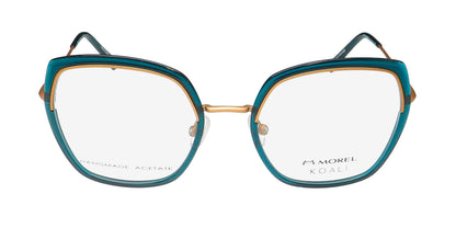 Koali 20096k Eyeglasses by ModaFrames