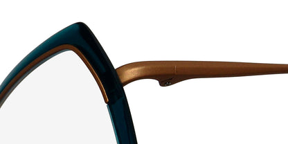 Koali 20096k Eyeglasses by ModaFrames