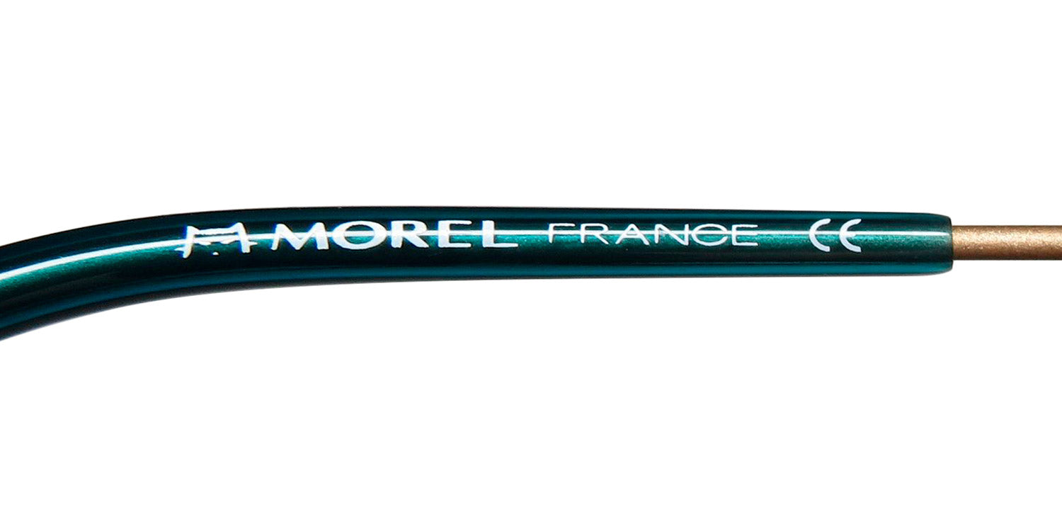 Koali 20096k Eyeglasses by ModaFrames
