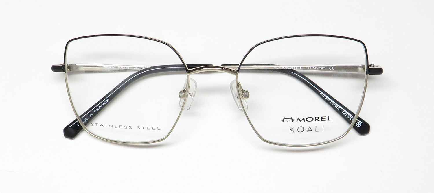 Koali 20093k Eyeglasses
