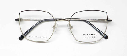 Koali 20093k Eyeglasses