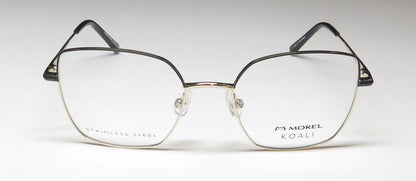 Koali 20093k Eyeglasses by ModaFrames