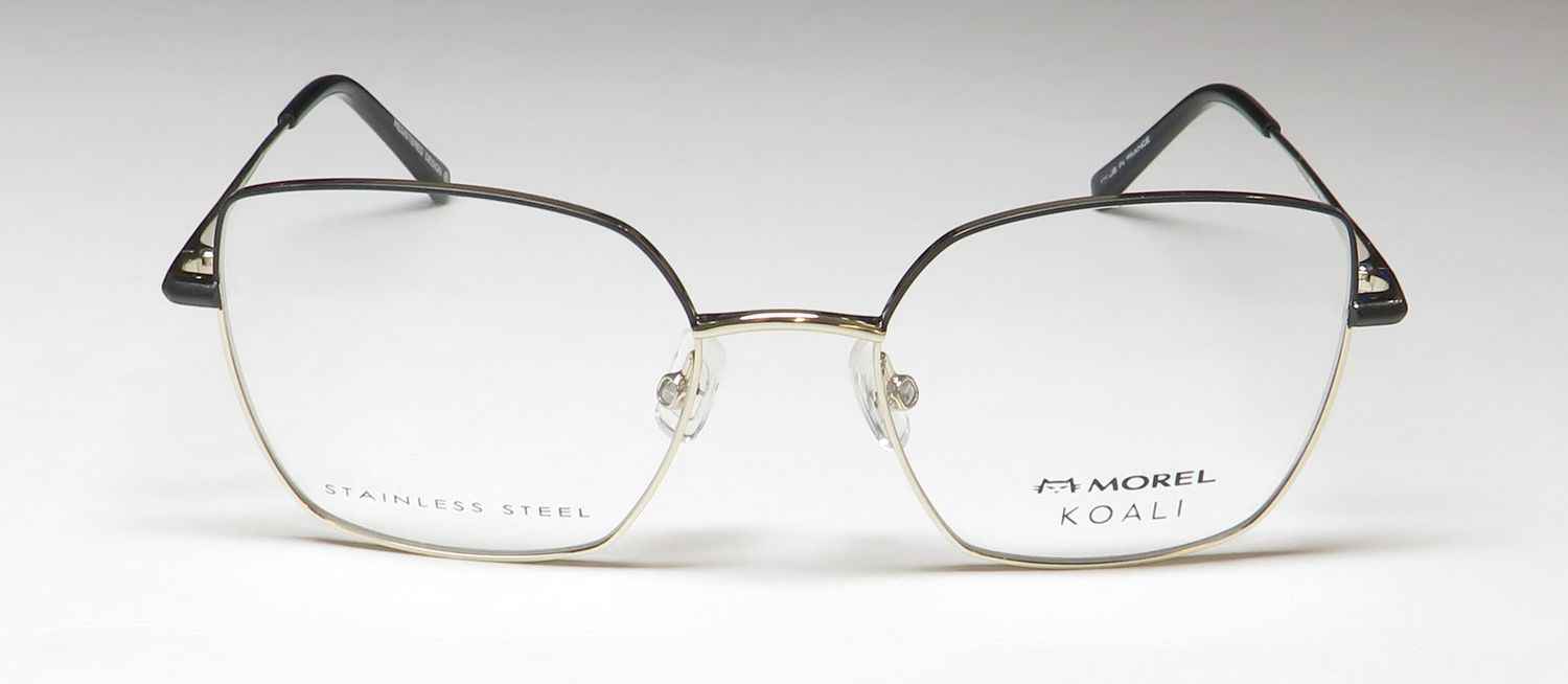 Koali 20093k Eyeglasses