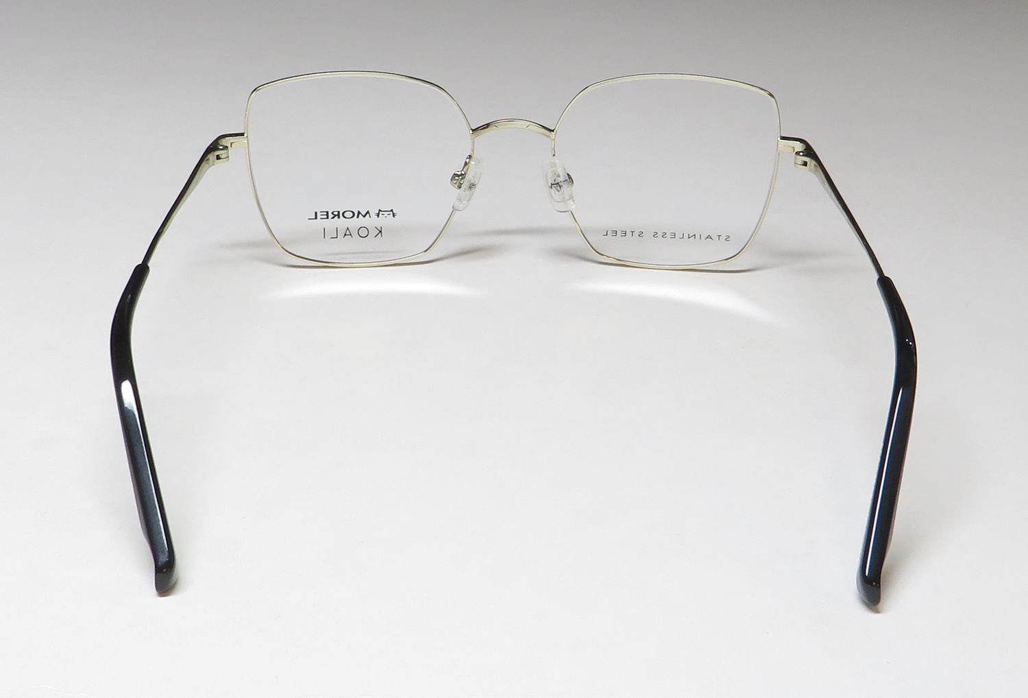 Koali 20093k Eyeglasses by ModaFrames