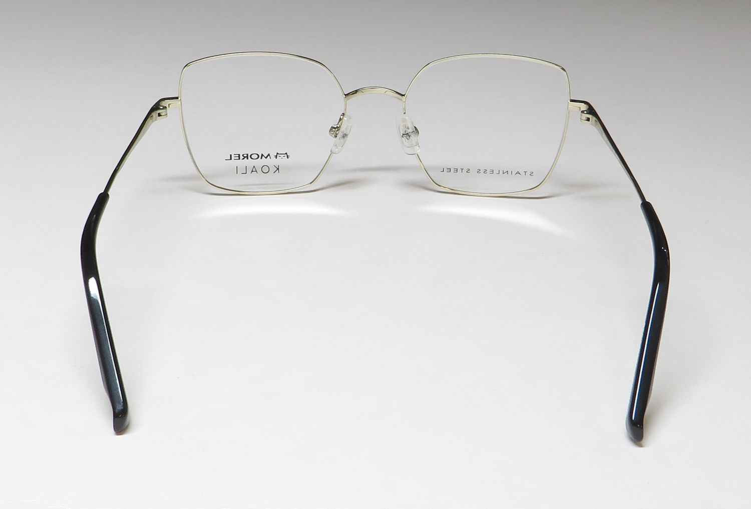 Koali 20093k Eyeglasses