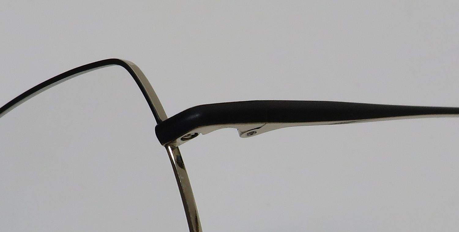 Koali 20093k Eyeglasses by ModaFrames