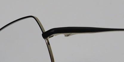 Koali 20093k Eyeglasses by ModaFrames