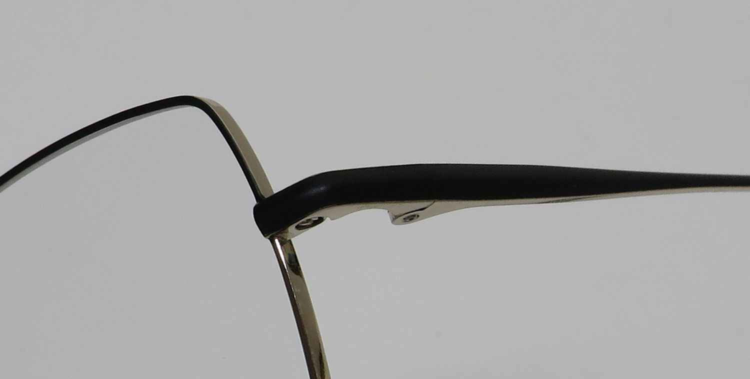 Koali 20093k Eyeglasses