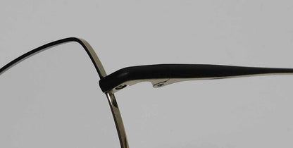 Koali 20093k Eyeglasses
