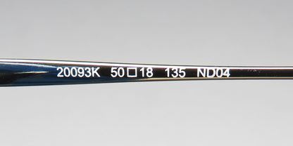 Koali 20093k Eyeglasses by ModaFrames