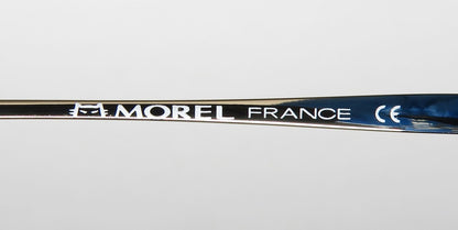 Koali 20093k Eyeglasses by ModaFrames
