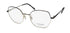 Koali 20077k Eyeglasses