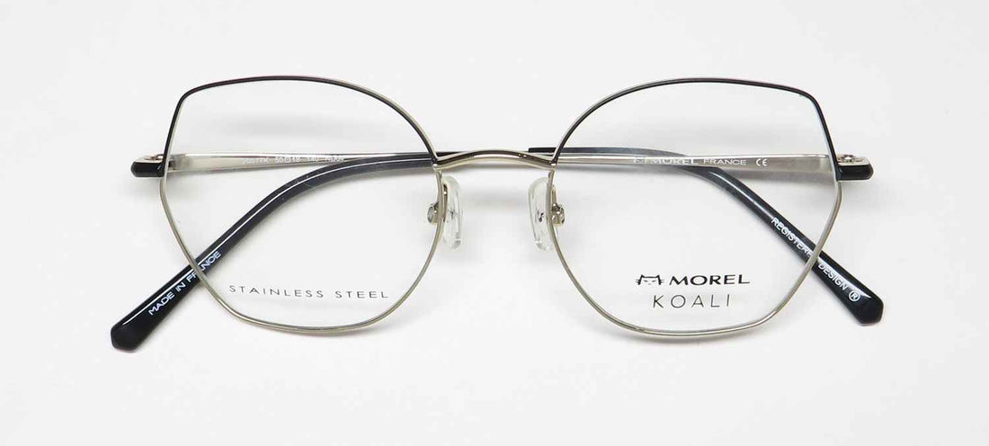 Koali 20077k Eyeglasses