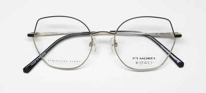 Koali 20077k Eyeglasses