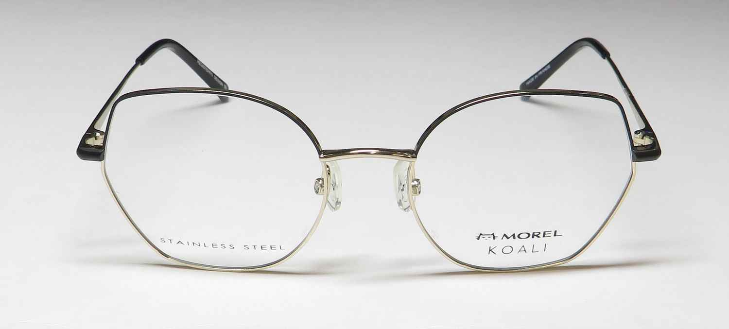 Koali 20077k Eyeglasses