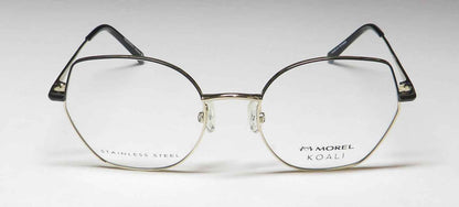 Koali 20077k Eyeglasses