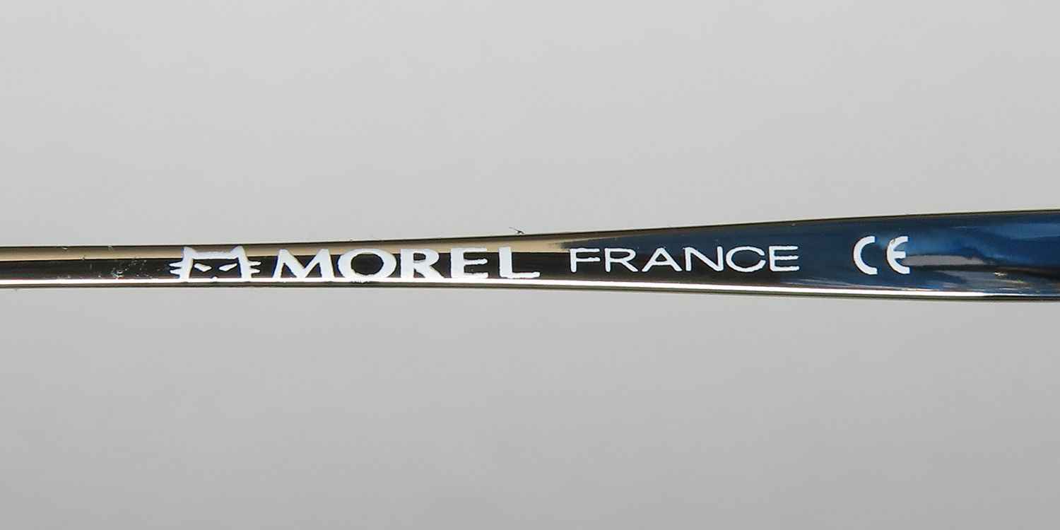 Koali 20077k Eyeglasses