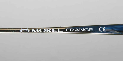 Koali 20077k Eyeglasses