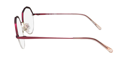 Morel Koali 20116k Eyeglasses by ModaFrames