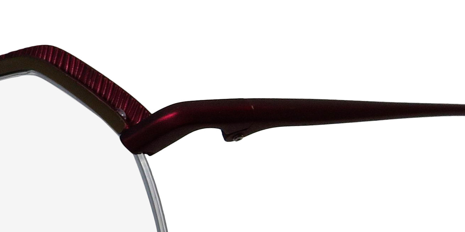 Morel Koali 20116k Eyeglasses by ModaFrames