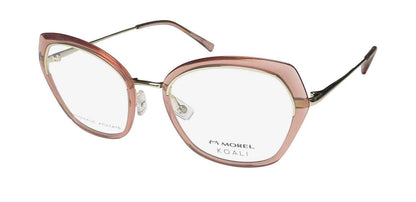 Koali 20098k Eyeglasses