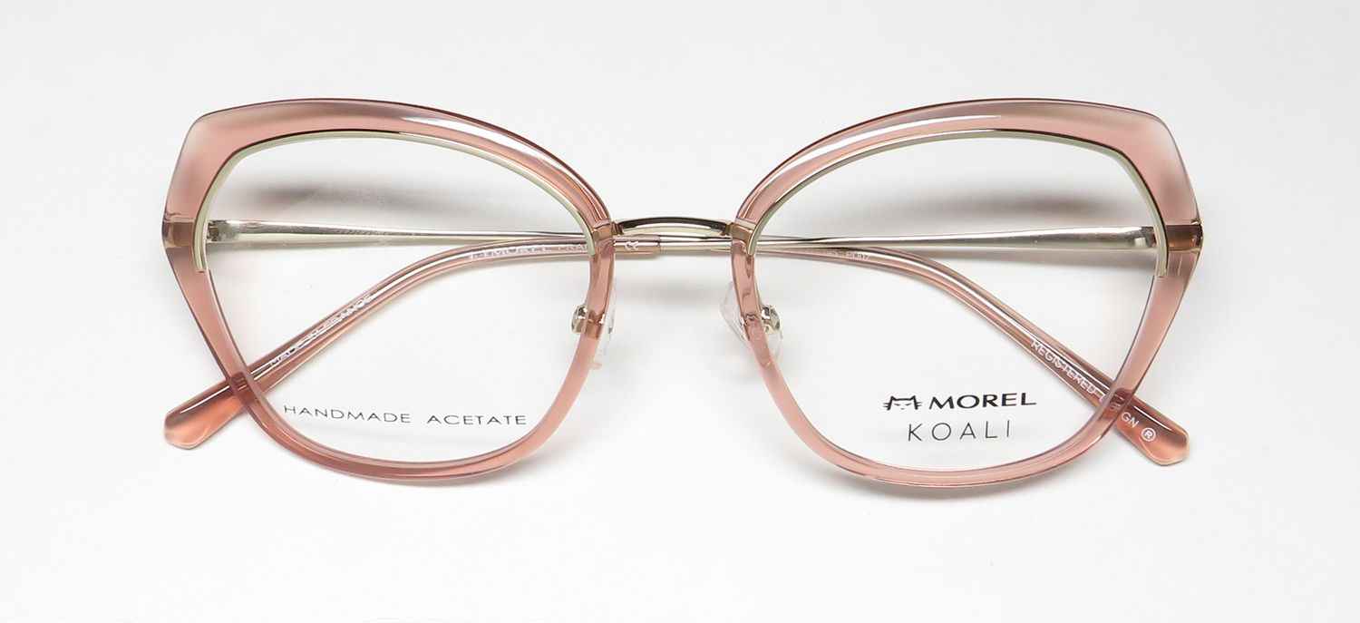 Koali 20098k Eyeglasses