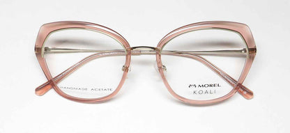 Koali 20098k Eyeglasses