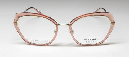 Koali 20098k Eyeglasses by ModaFrames