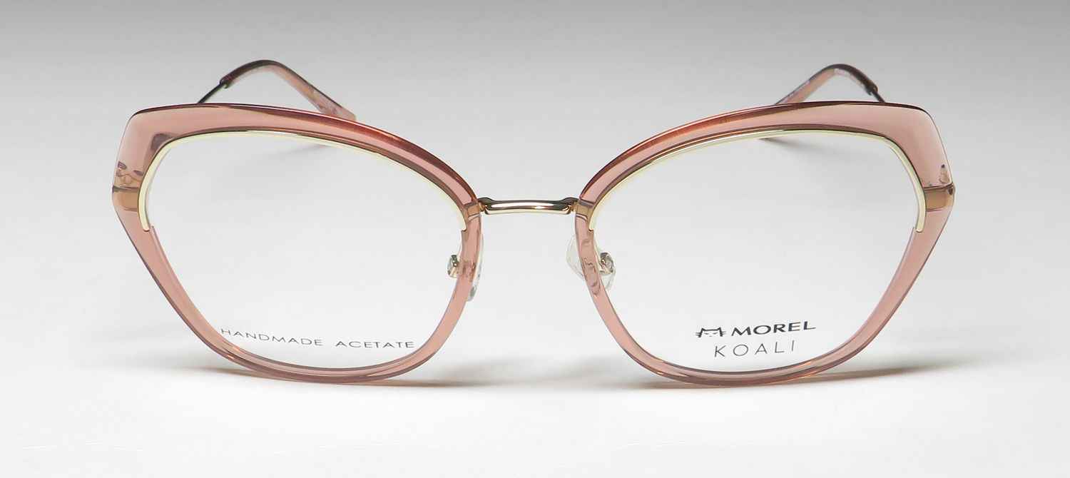 Koali 20098k Eyeglasses